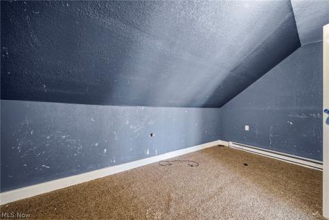 13405 Bartlett Avenue Cleveland OH 44120