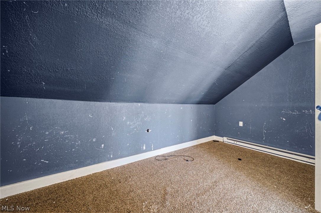 13405 Bartlett Avenue Cleveland OH 44120