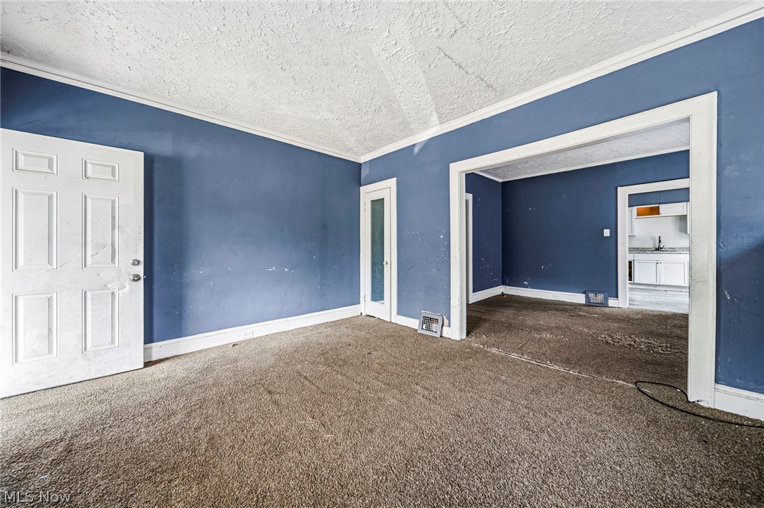 13405 Bartlett Avenue Cleveland OH 44120
