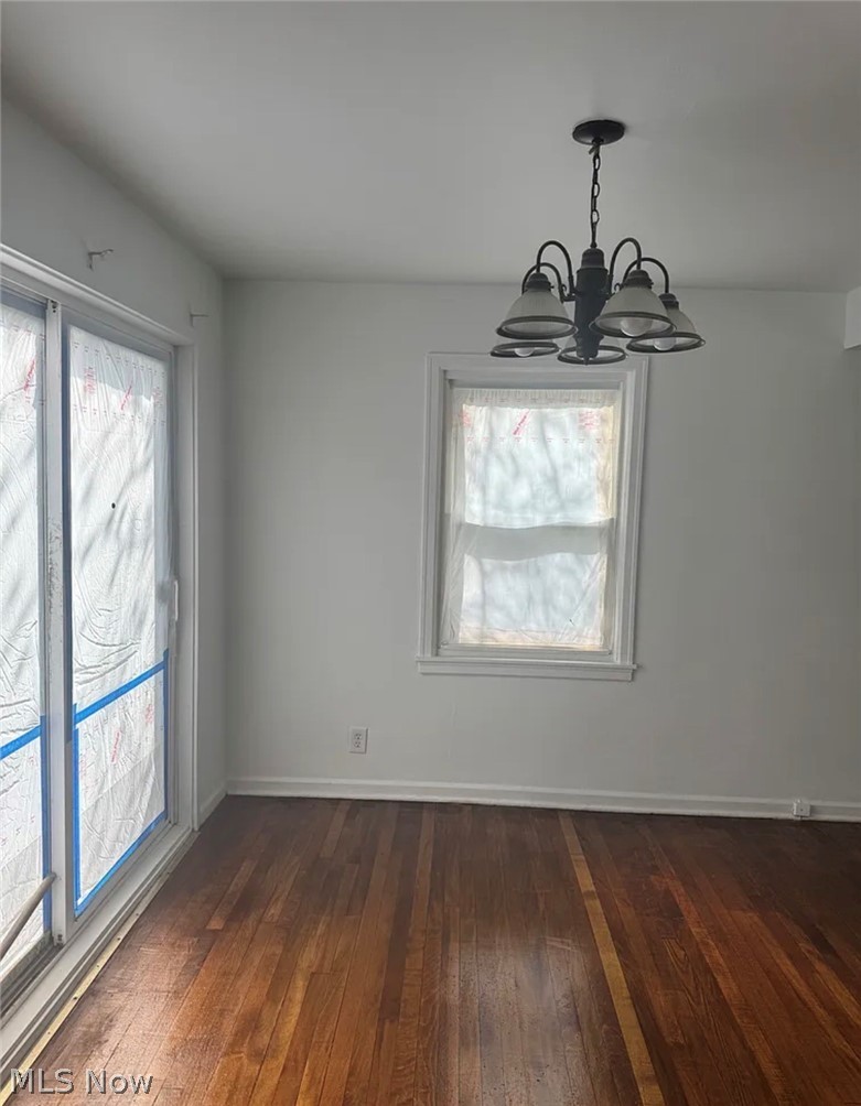 1102 Tonawanda Avenue Akron OH 44305