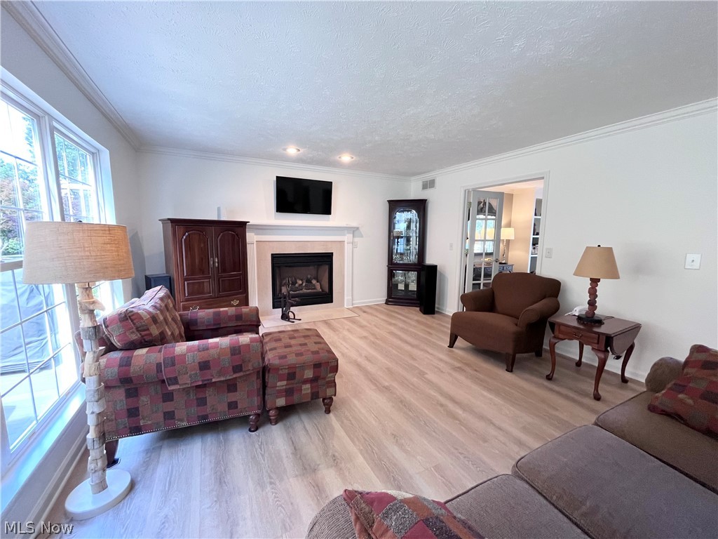 7632 Mary Lane Mentor OH 44060