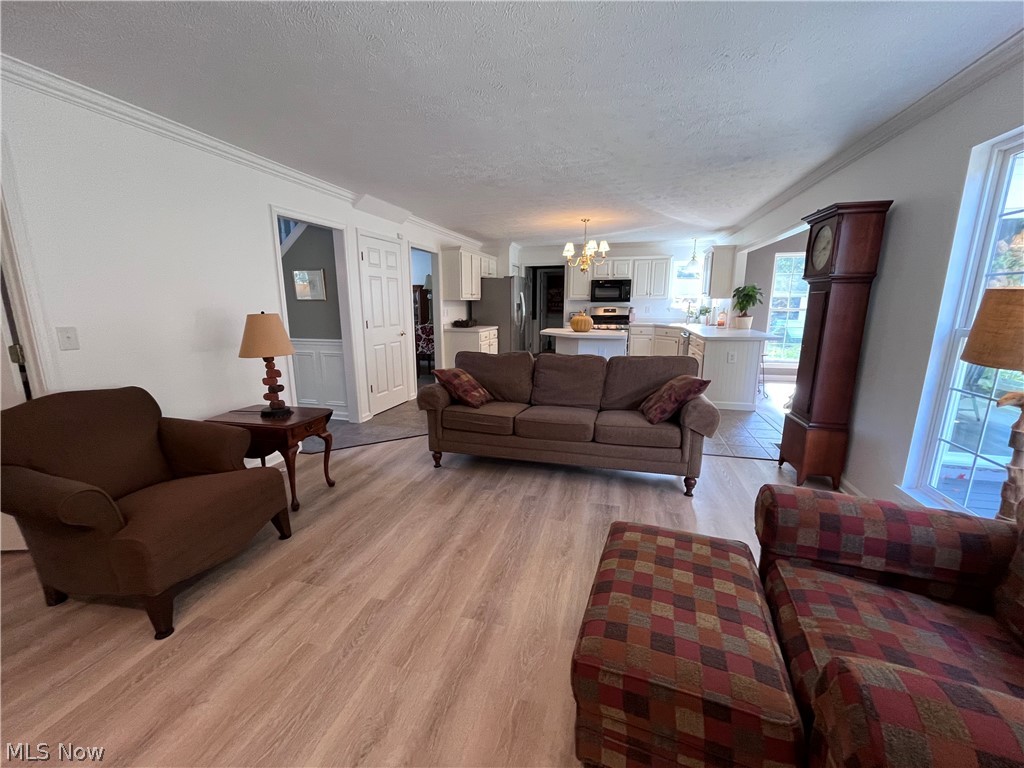 7632 Mary Lane Mentor OH 44060