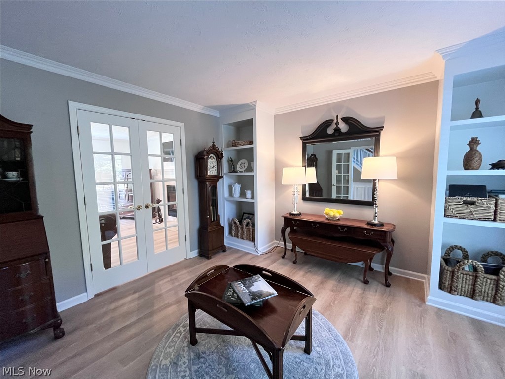 7632 Mary Lane Mentor OH 44060