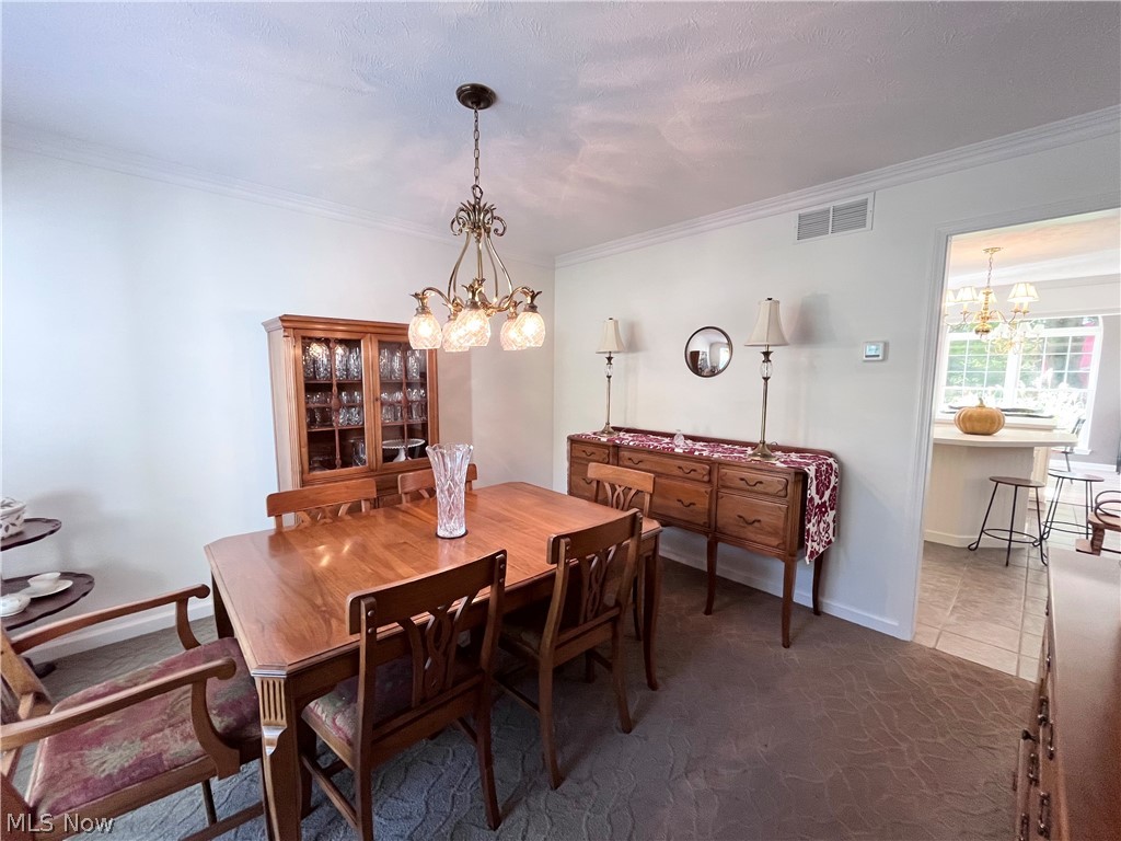 7632 Mary Lane Mentor OH 44060