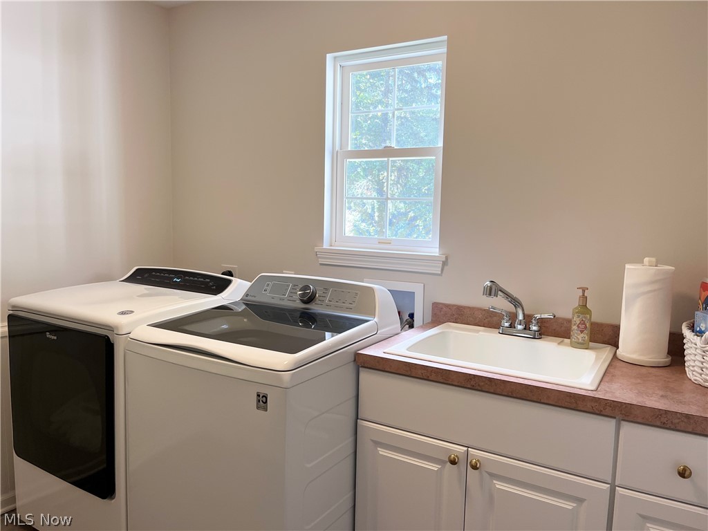 7632 Mary Lane Mentor OH 44060