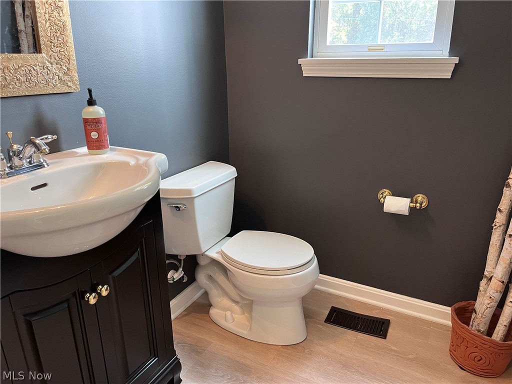 7632 Mary Lane Mentor OH 44060