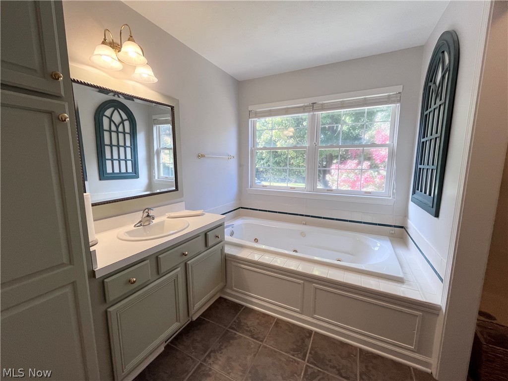7632 Mary Lane Mentor OH 44060