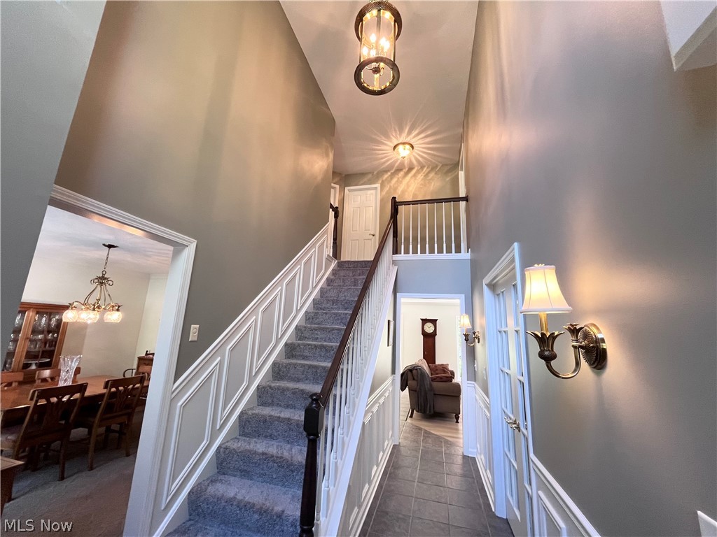 7632 Mary Lane Mentor OH 44060