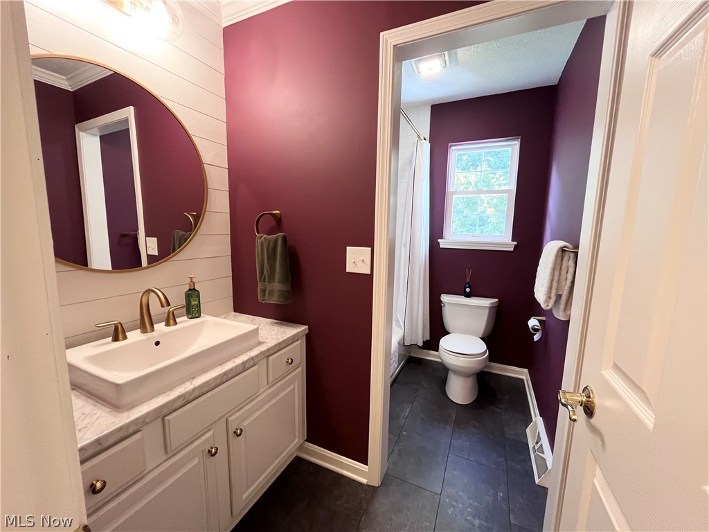 7632 Mary Lane Mentor OH 44060