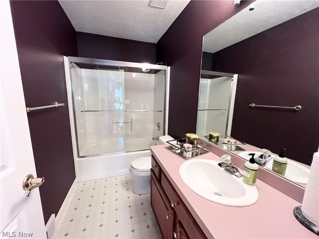 7632 Mary Lane Mentor OH 44060
