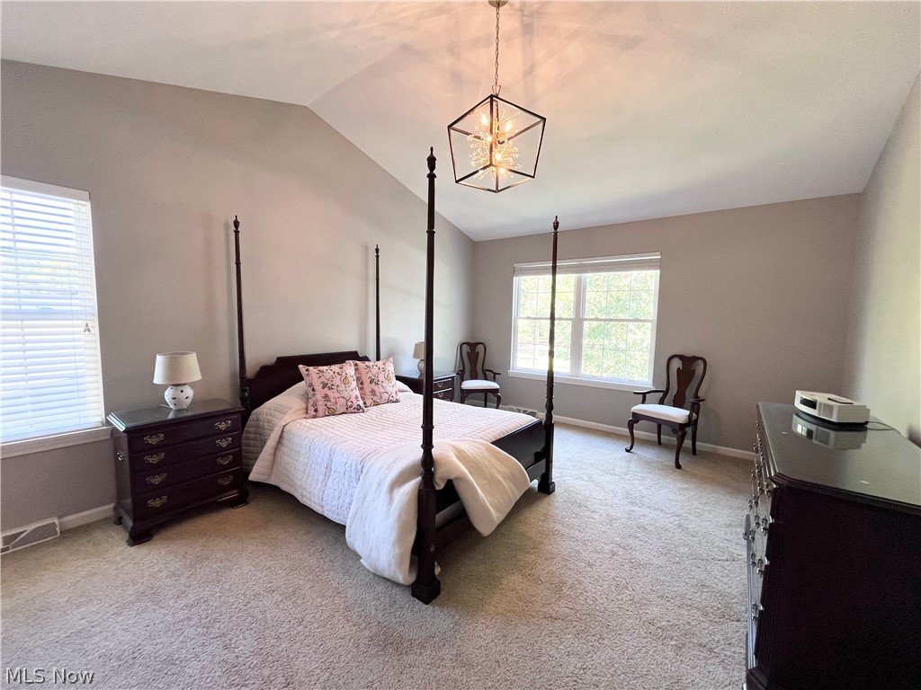 7632 Mary Lane Mentor OH 44060