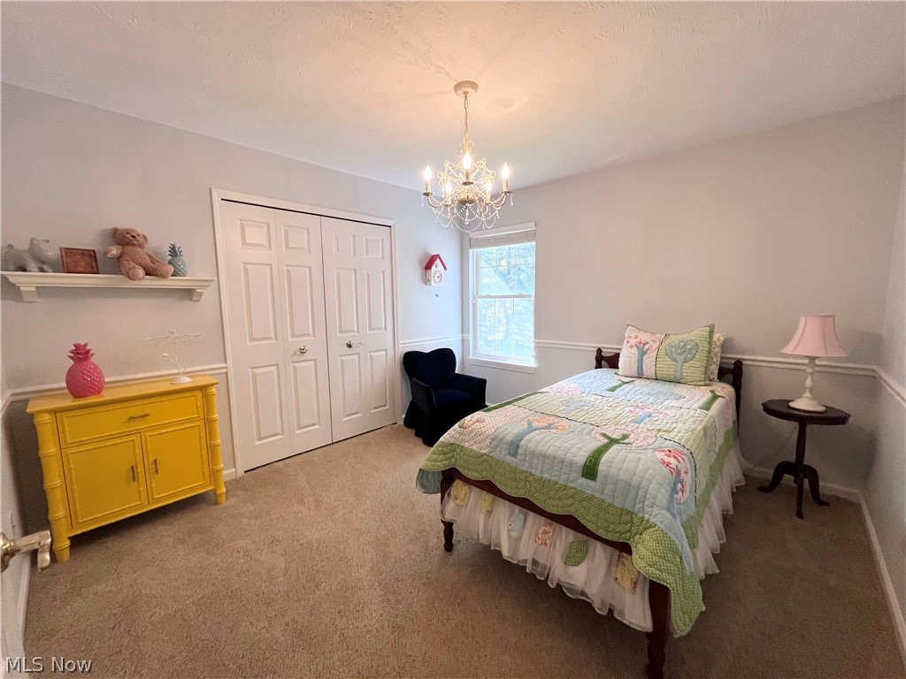 7632 Mary Lane Mentor OH 44060