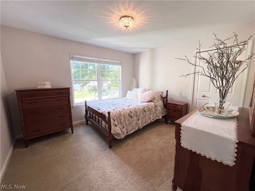 7632 Mary Lane Mentor OH 44060
