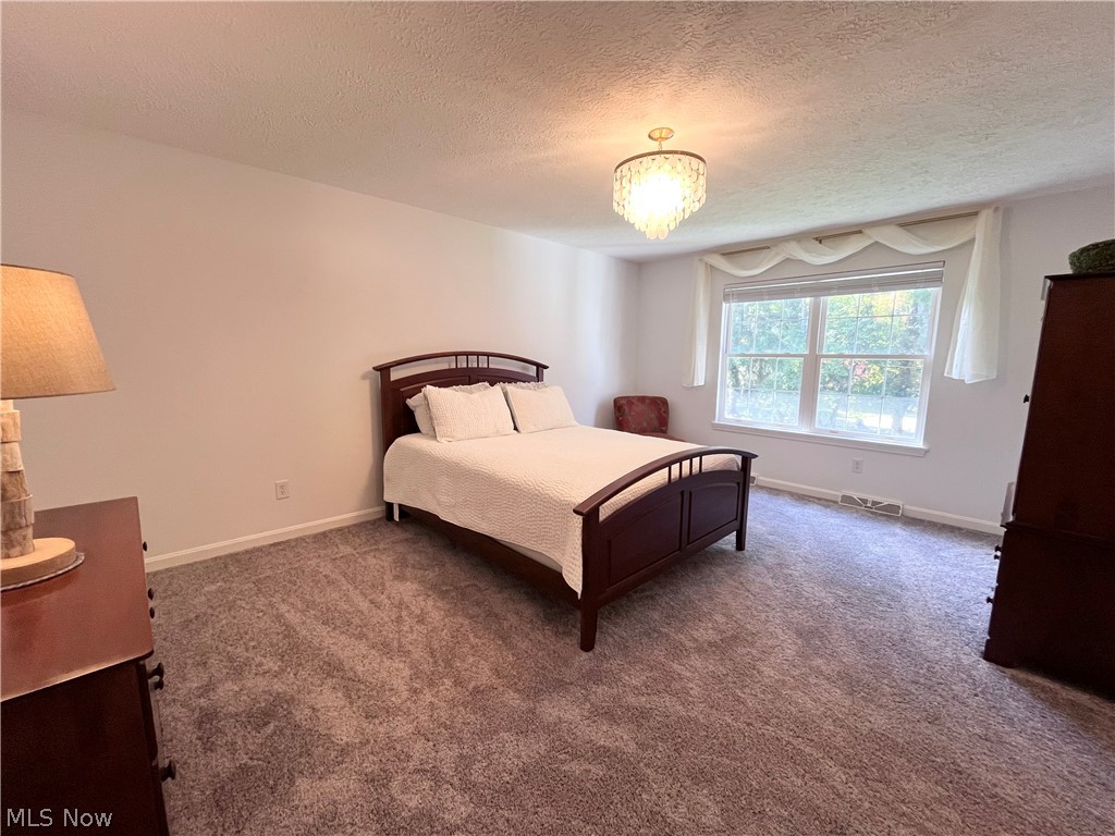 7632 Mary Lane Mentor OH 44060
