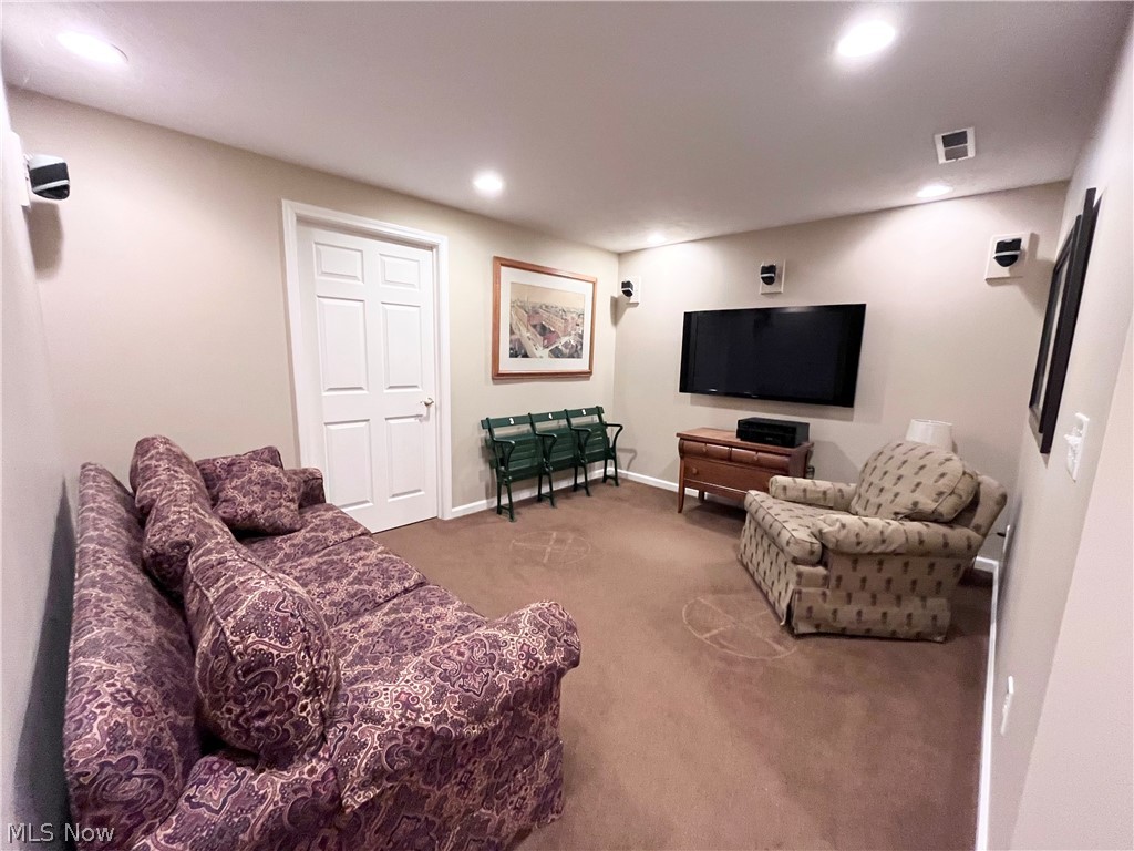 7632 Mary Lane Mentor OH 44060