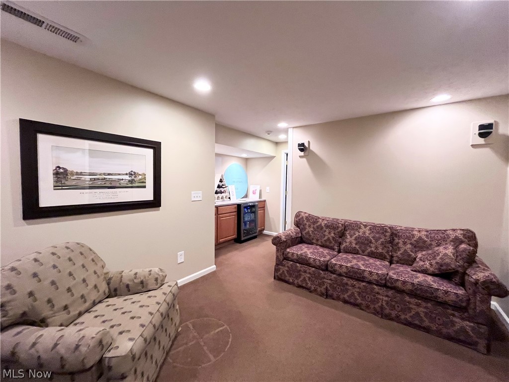 7632 Mary Lane Mentor OH 44060