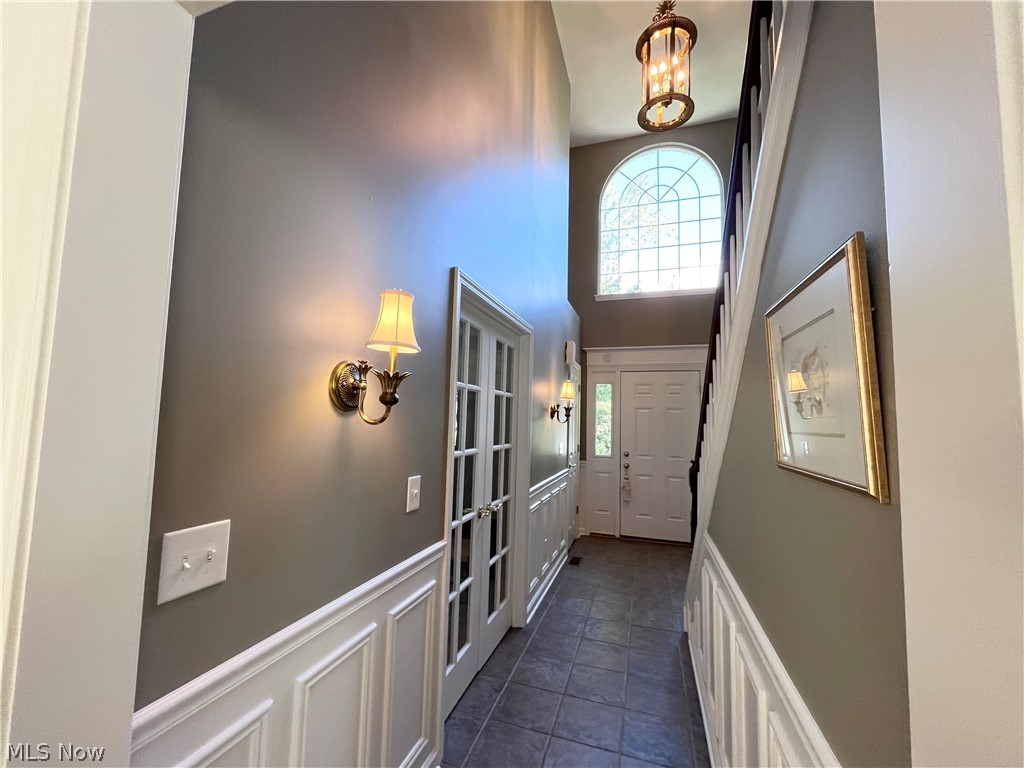 7632 Mary Lane Mentor OH 44060