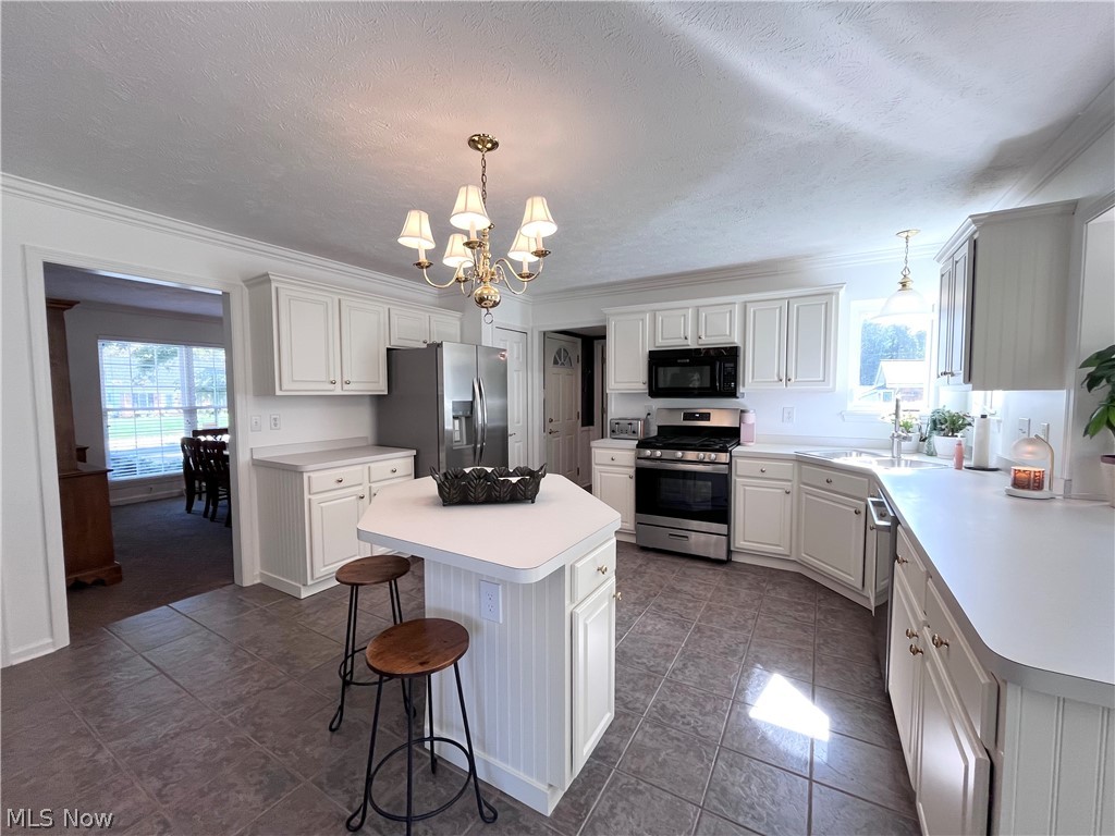 7632 Mary Lane Mentor OH 44060
