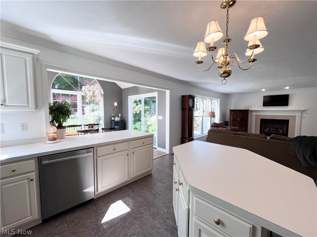 7632 Mary Lane Mentor OH 44060