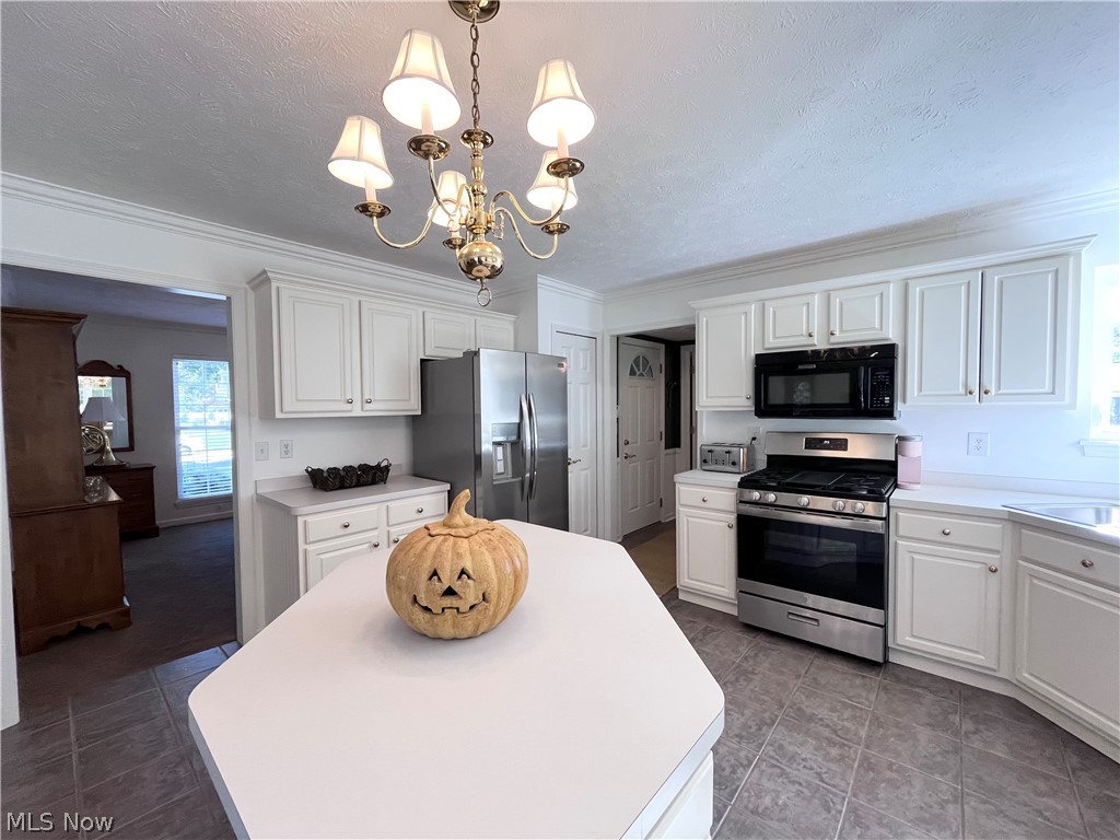 7632 Mary Lane Mentor OH 44060