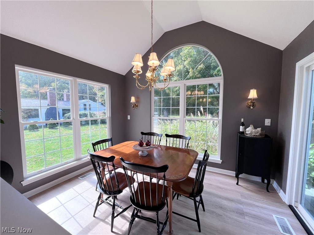 7632 Mary Lane Mentor OH 44060