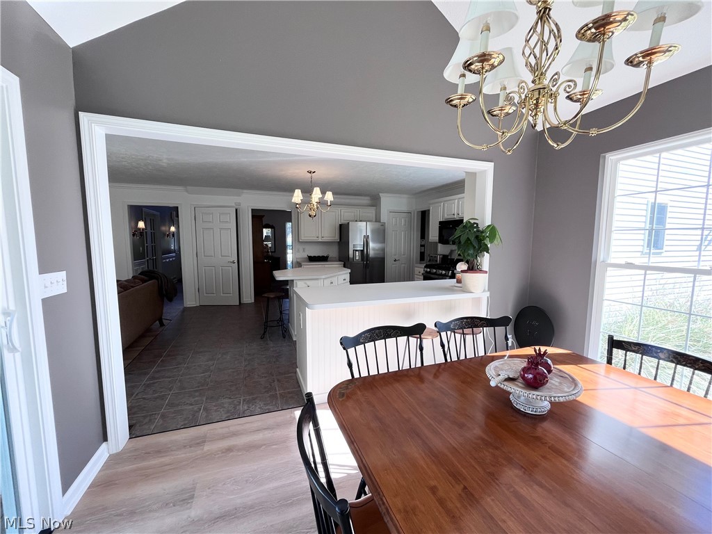 7632 Mary Lane Mentor OH 44060