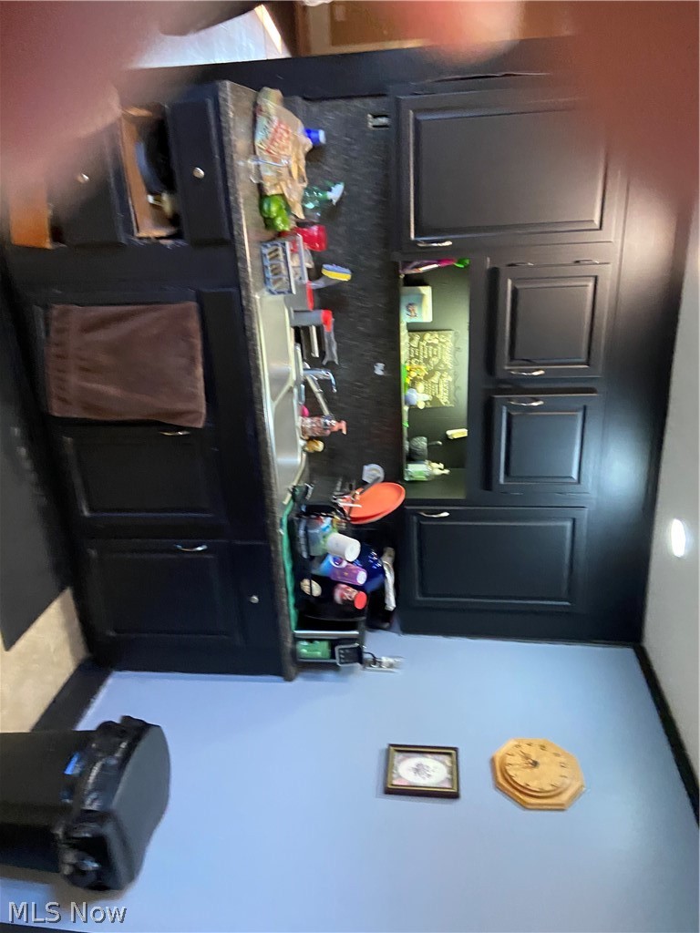 353 S River Street Newcomerstown OH 43832