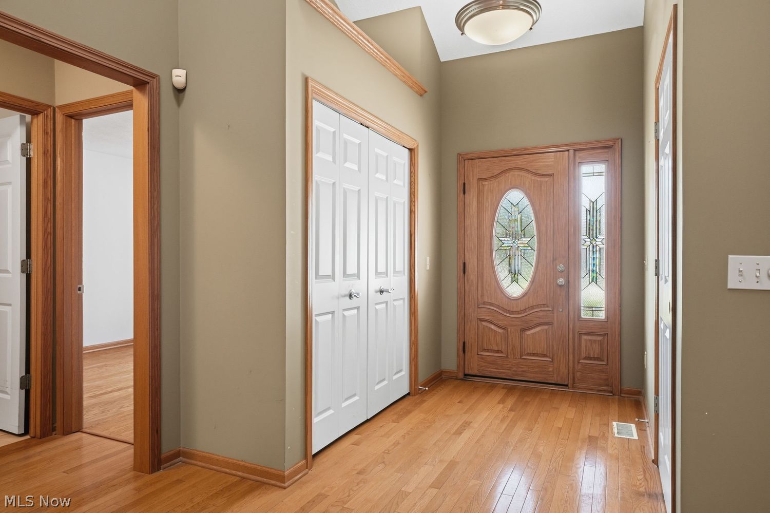 9341 Jordan Drive Mentor OH 44060