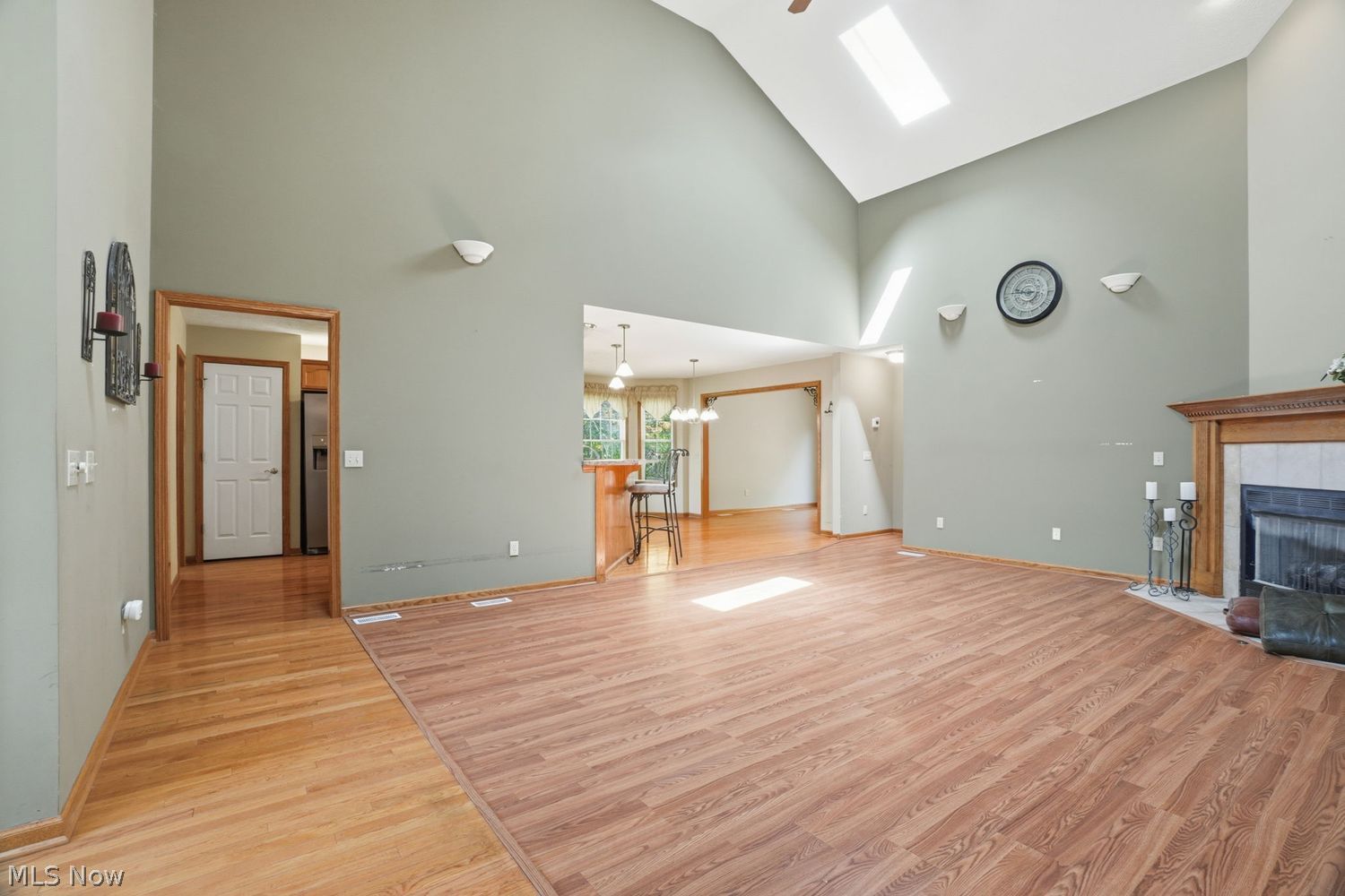 9341 Jordan Drive Mentor OH 44060