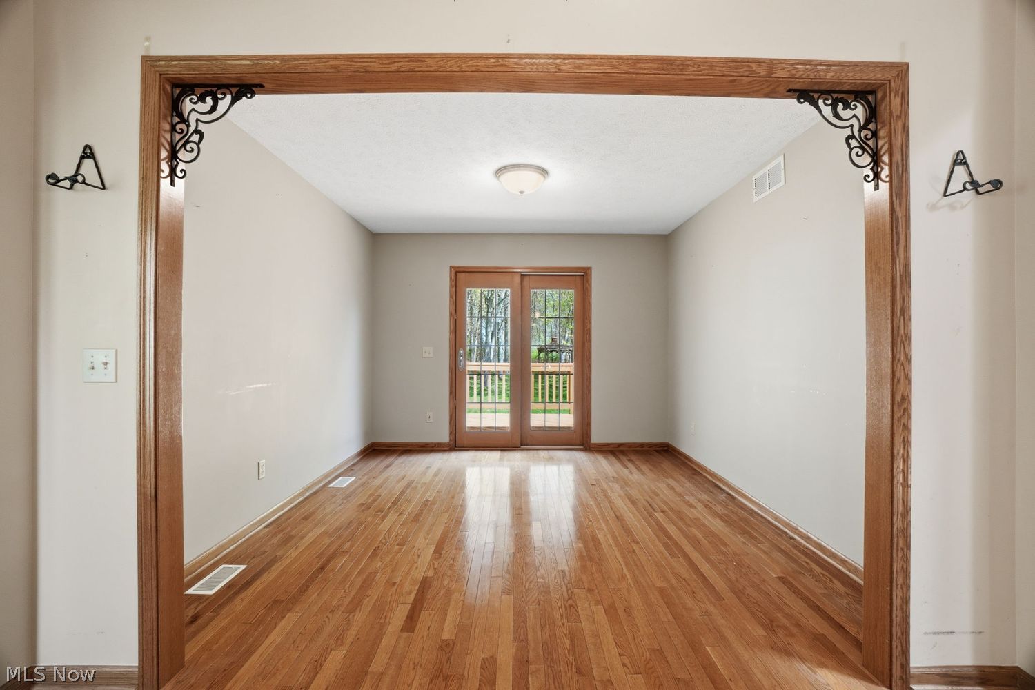 9341 Jordan Drive Mentor OH 44060