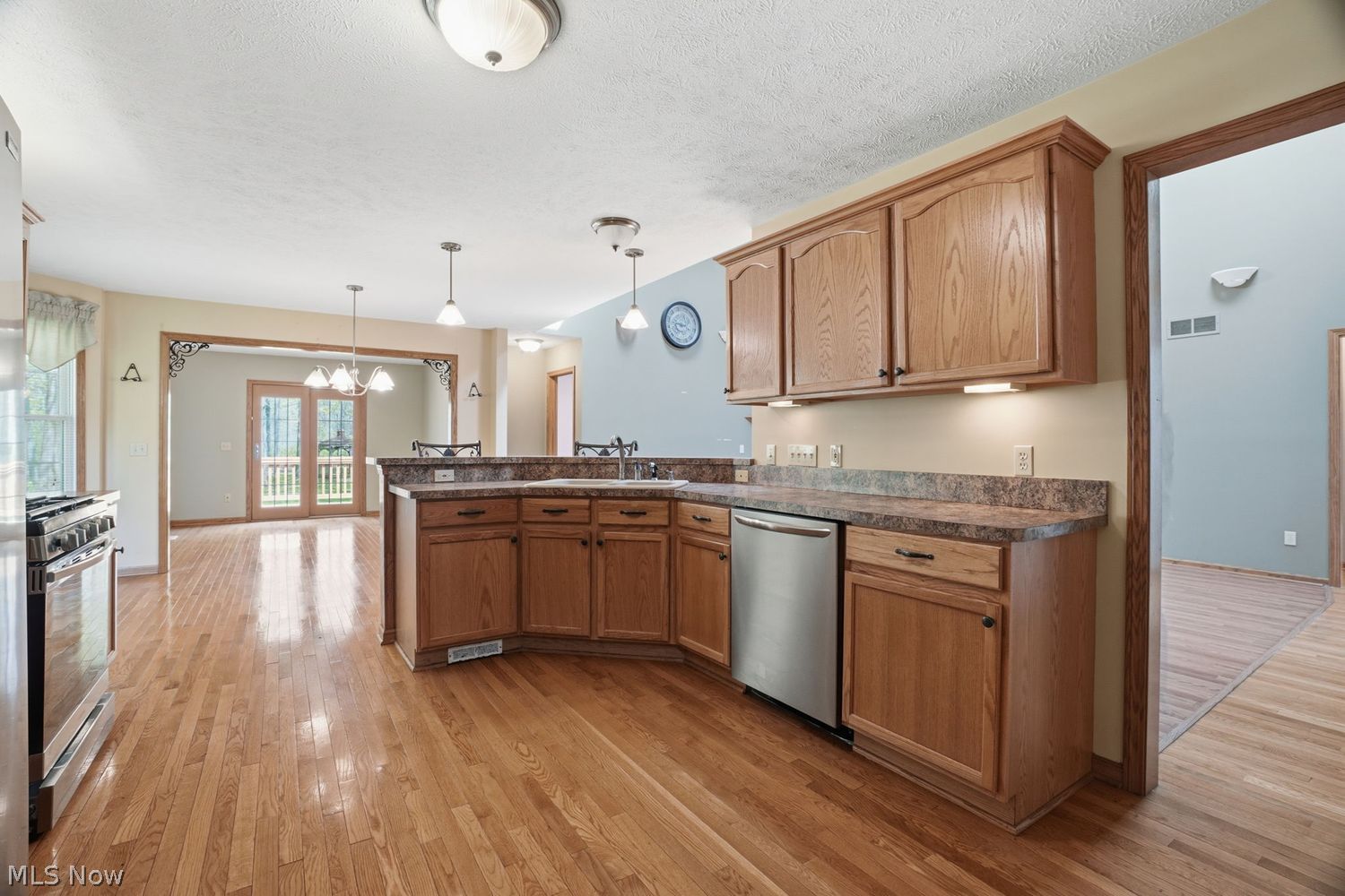 9341 Jordan Drive Mentor OH 44060