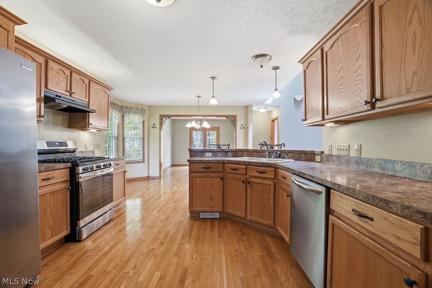 9341 Jordan Drive Mentor OH 44060