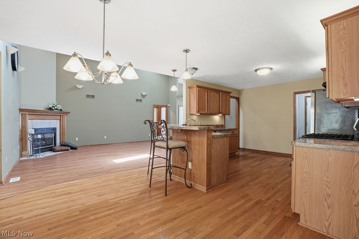 9341 Jordan Drive Mentor OH 44060