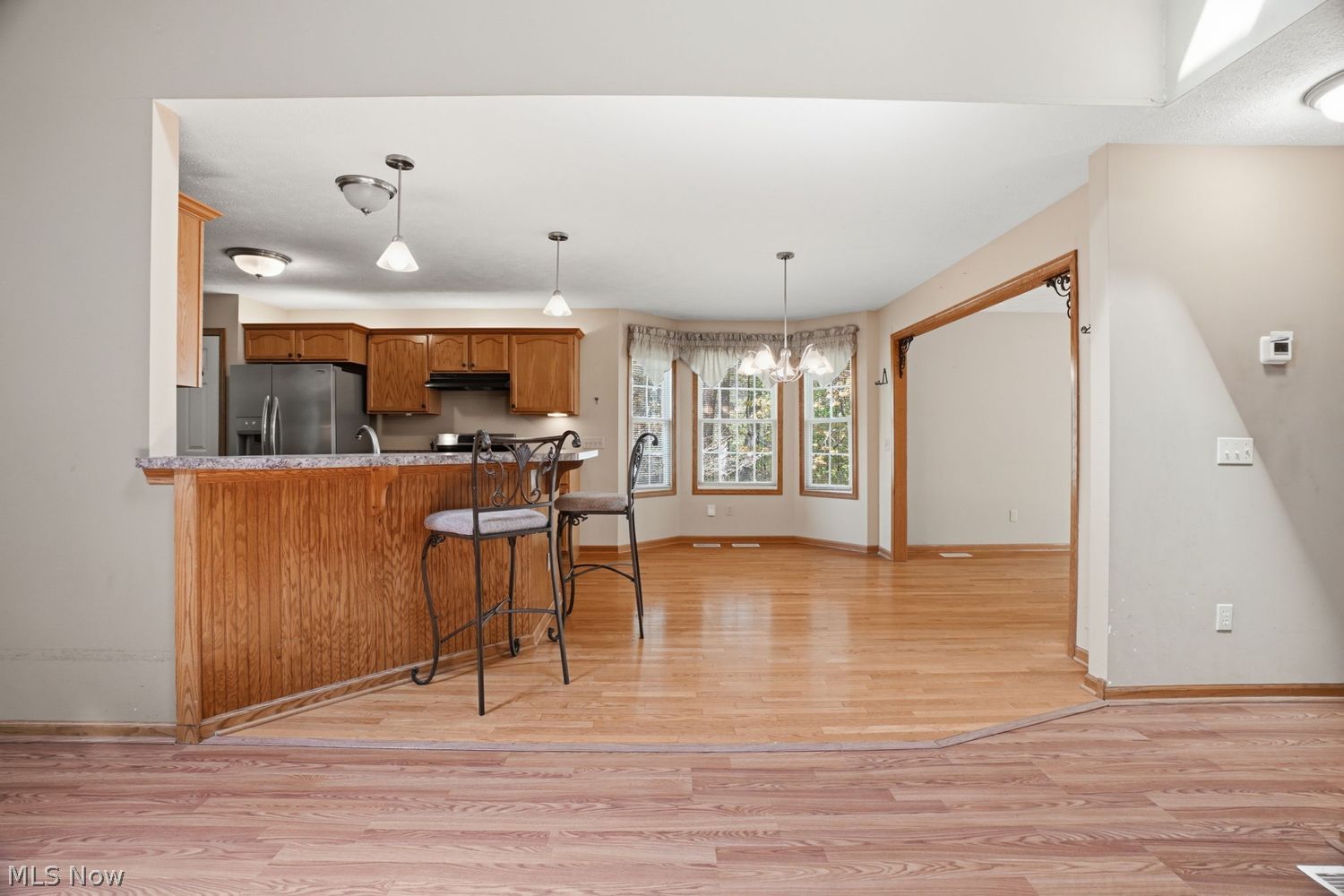 9341 Jordan Drive Mentor OH 44060