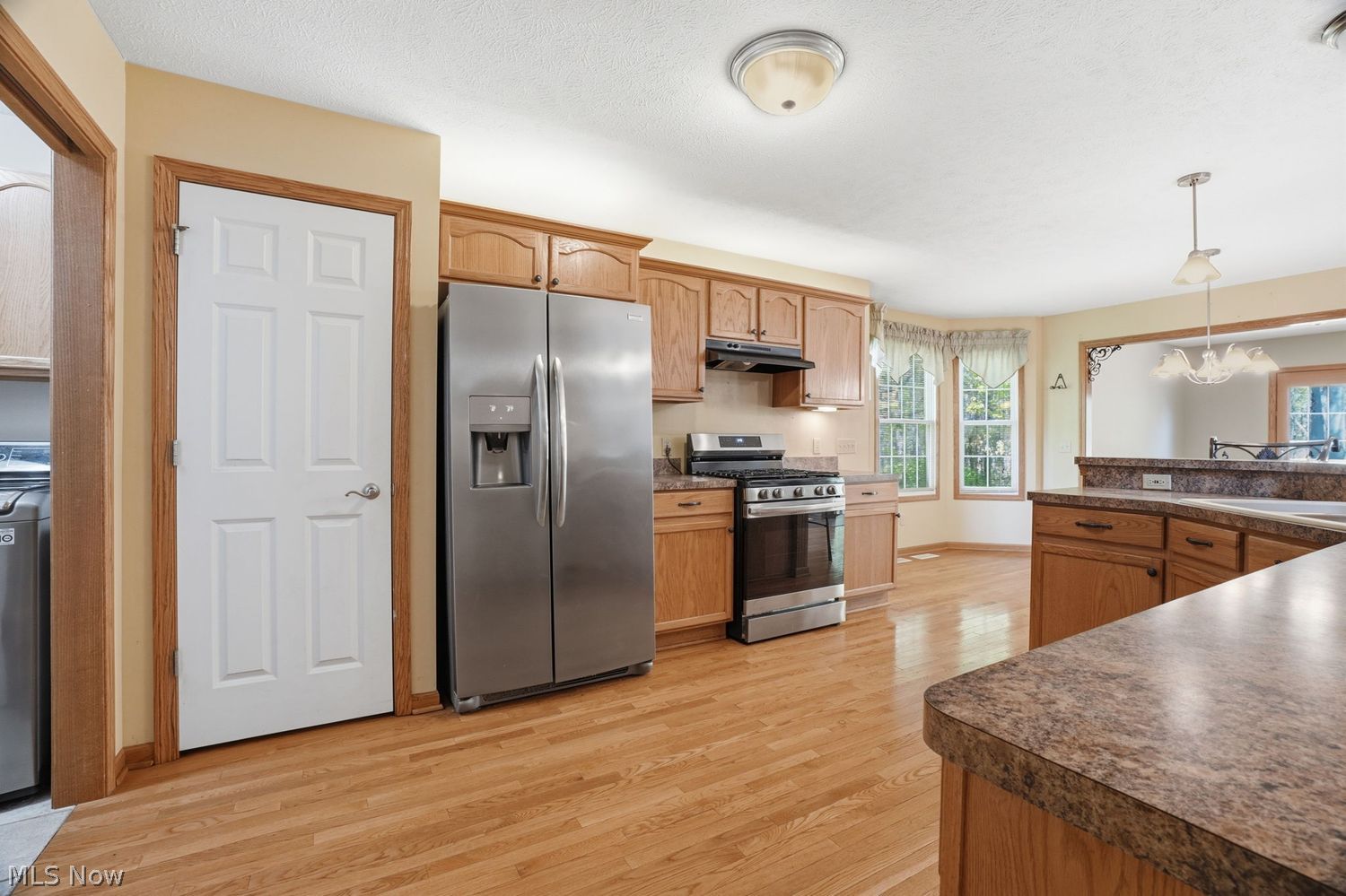 9341 Jordan Drive Mentor OH 44060