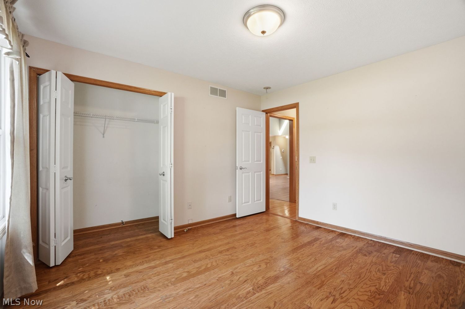 9341 Jordan Drive Mentor OH 44060