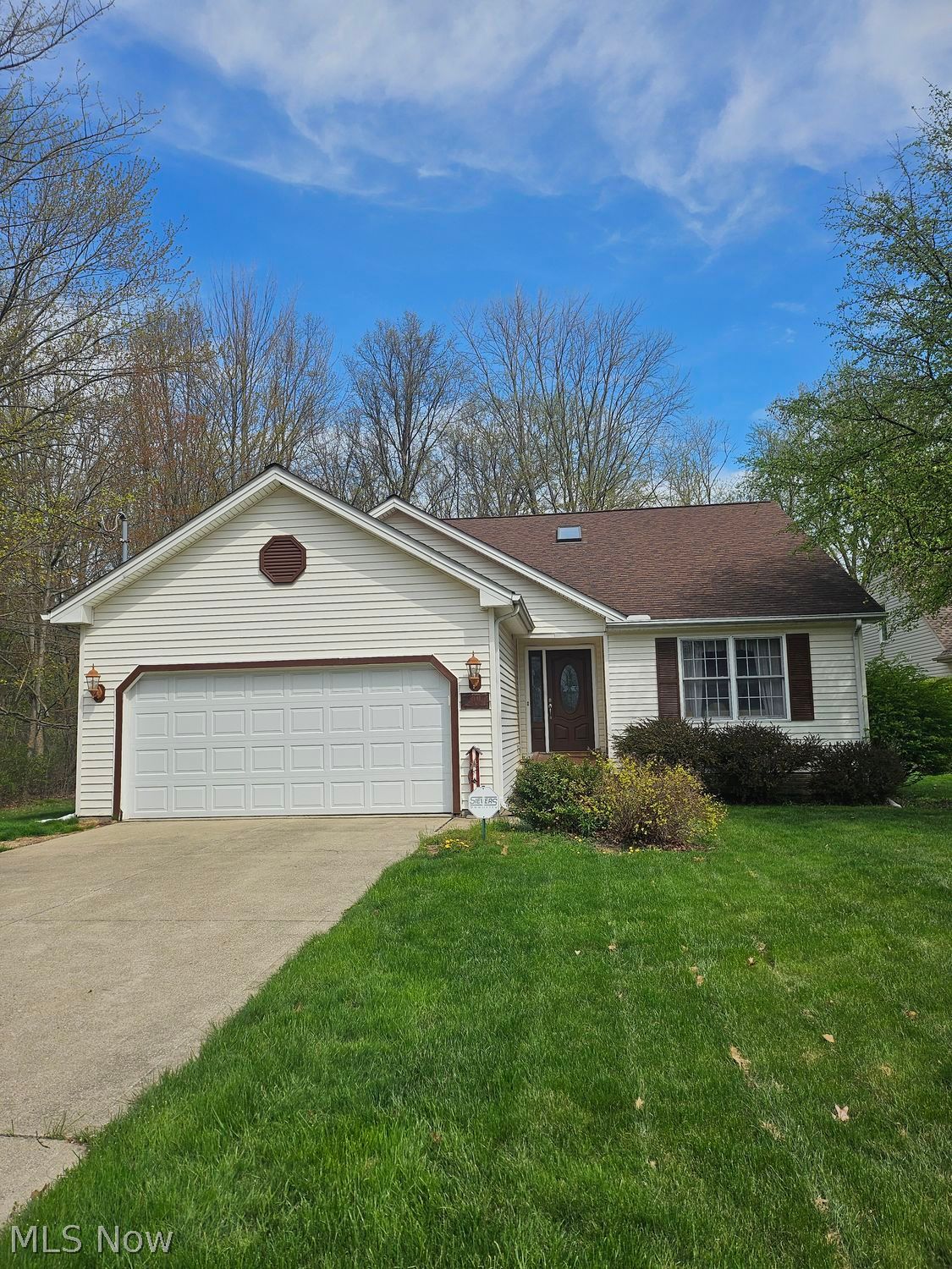 9341 Jordan Drive Mentor OH 44060