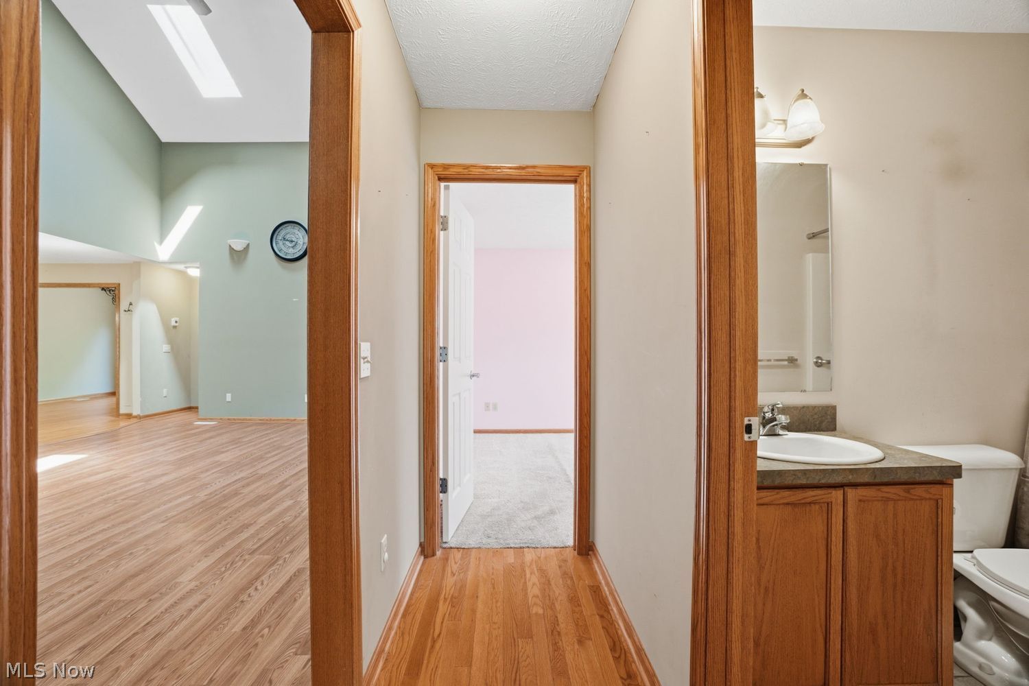 9341 Jordan Drive Mentor OH 44060