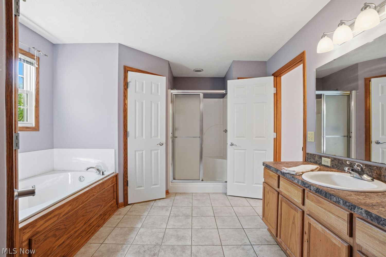 9341 Jordan Drive Mentor OH 44060