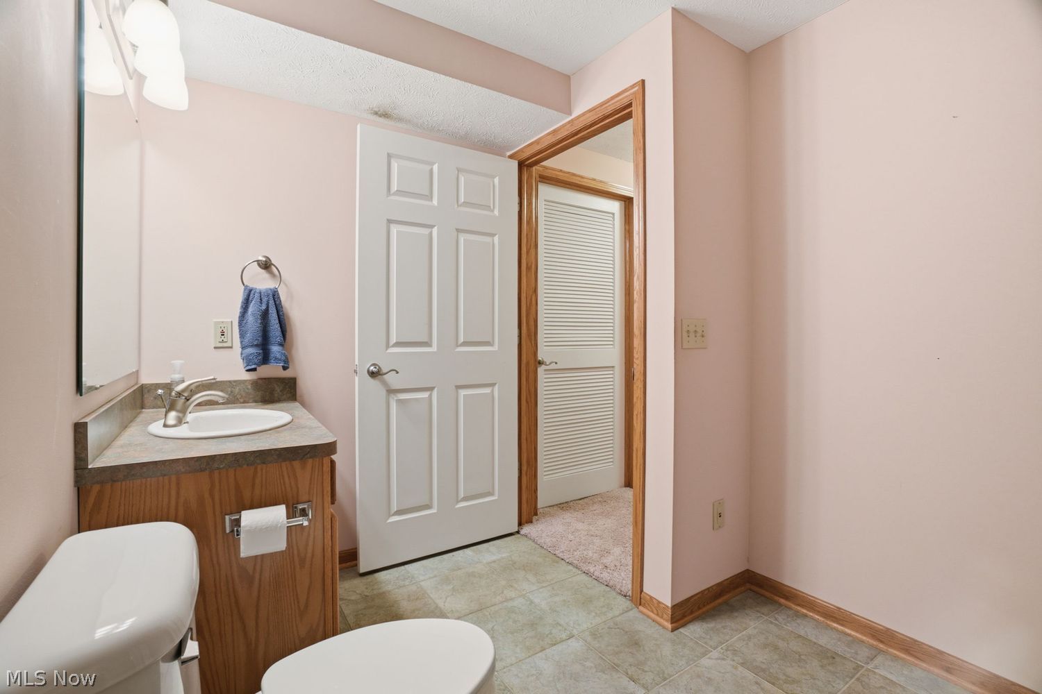 9341 Jordan Drive Mentor OH 44060