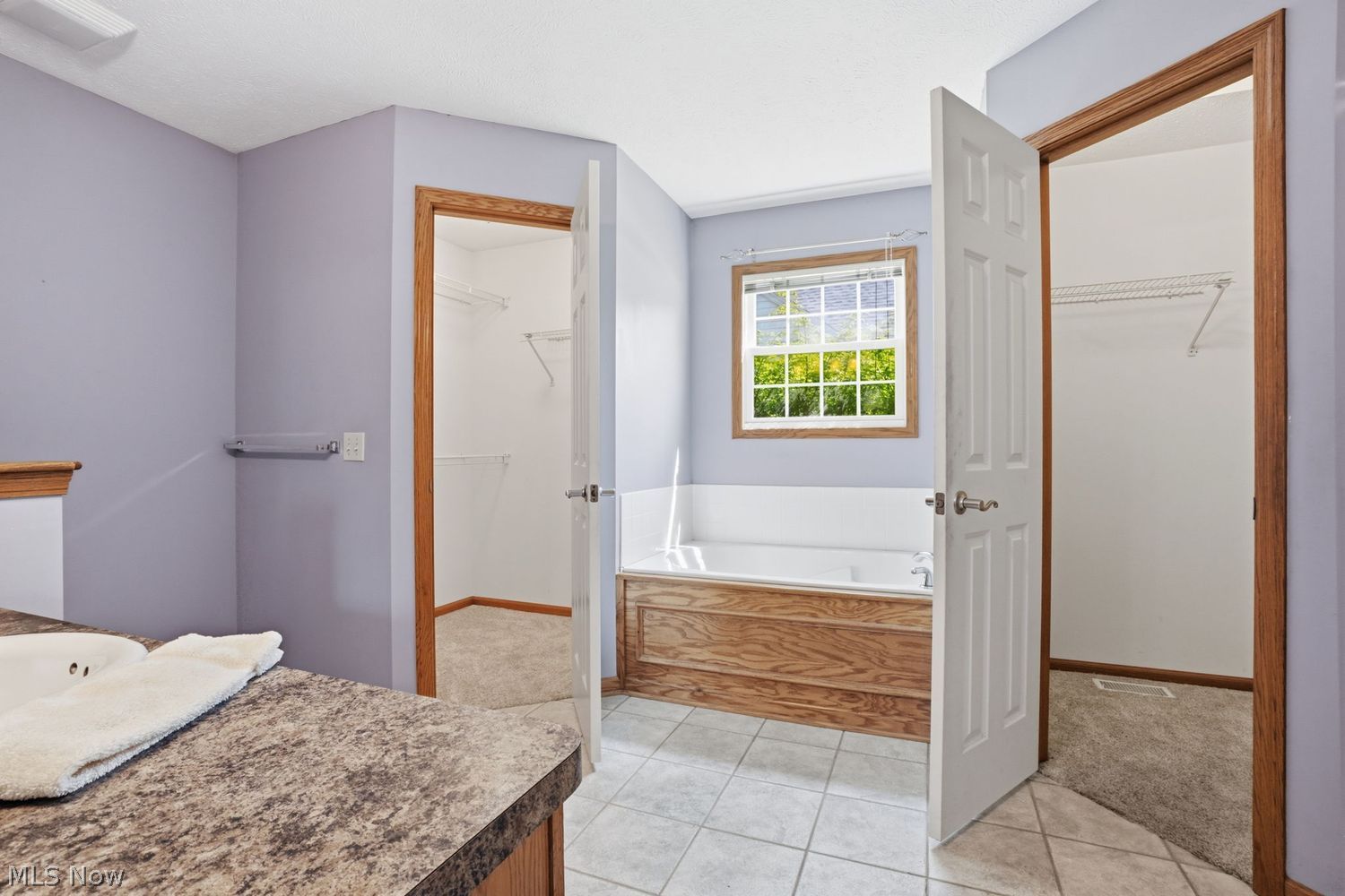 9341 Jordan Drive Mentor OH 44060