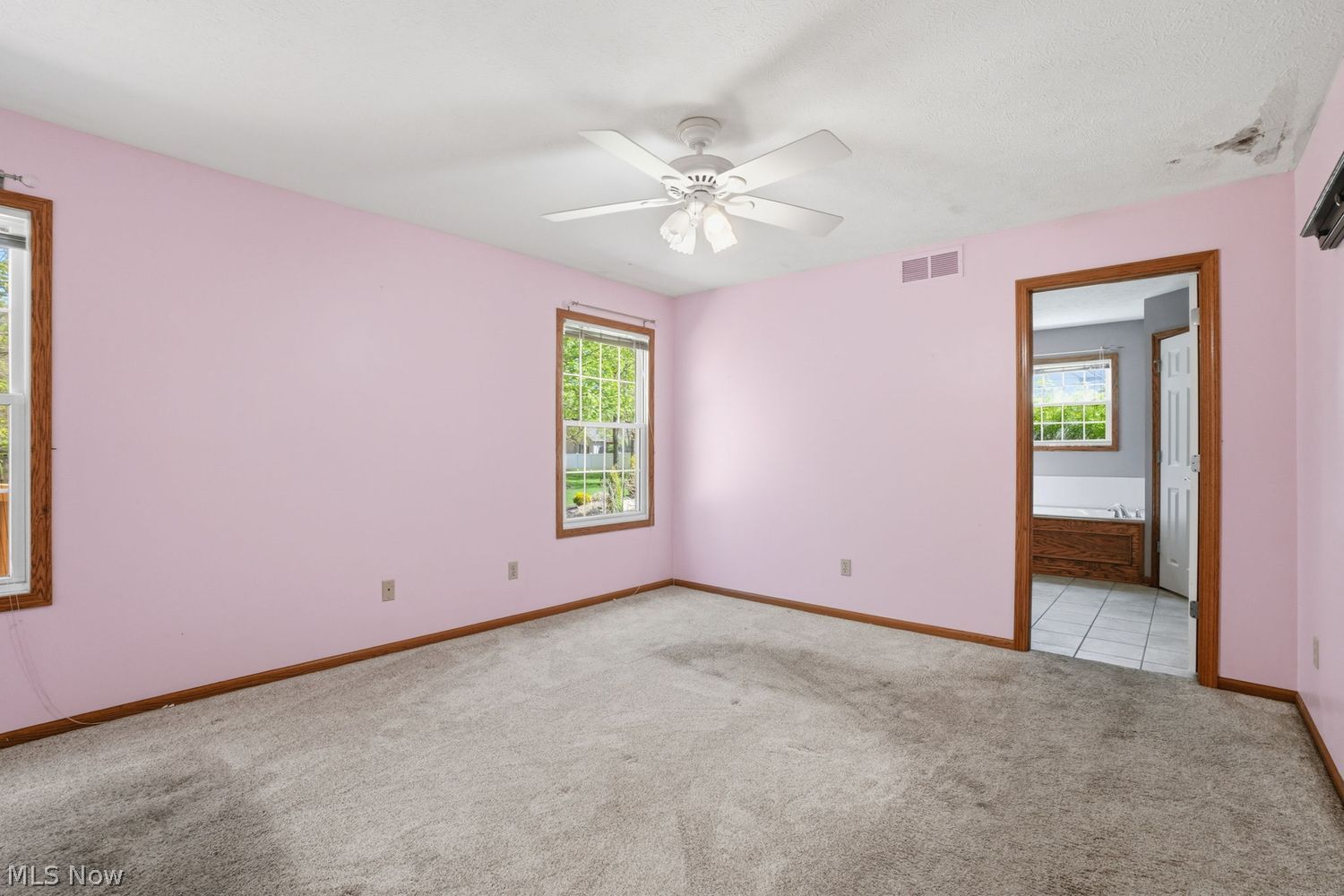 9341 Jordan Drive Mentor OH 44060