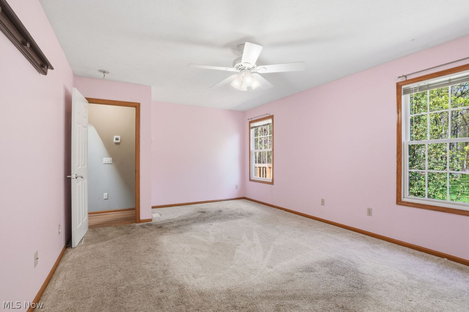 9341 Jordan Drive Mentor OH 44060