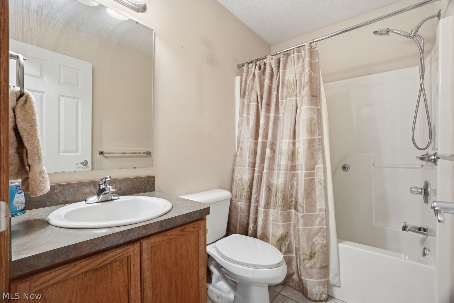 9341 Jordan Drive Mentor OH 44060
