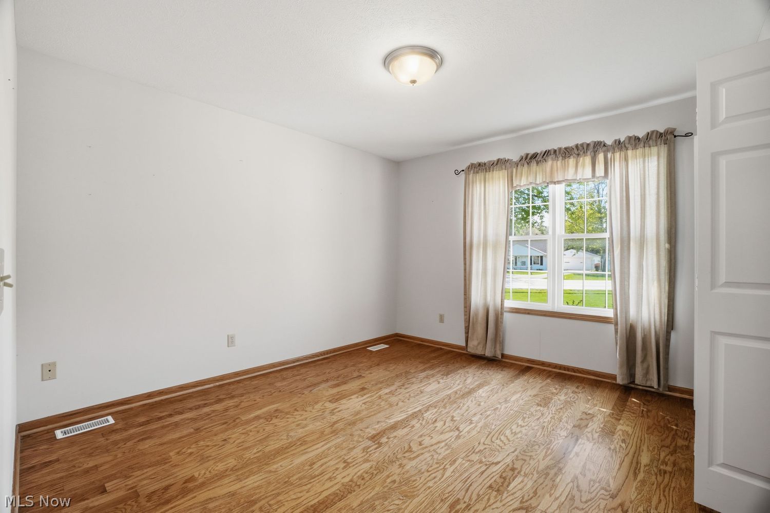 9341 Jordan Drive Mentor OH 44060