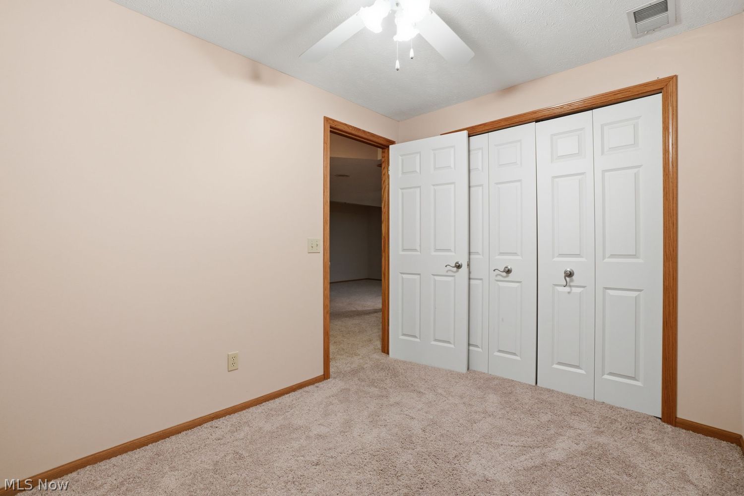 9341 Jordan Drive Mentor OH 44060