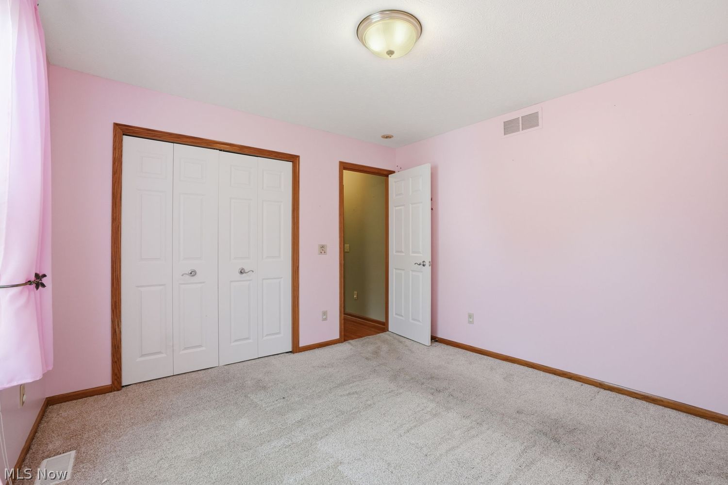 9341 Jordan Drive Mentor OH 44060