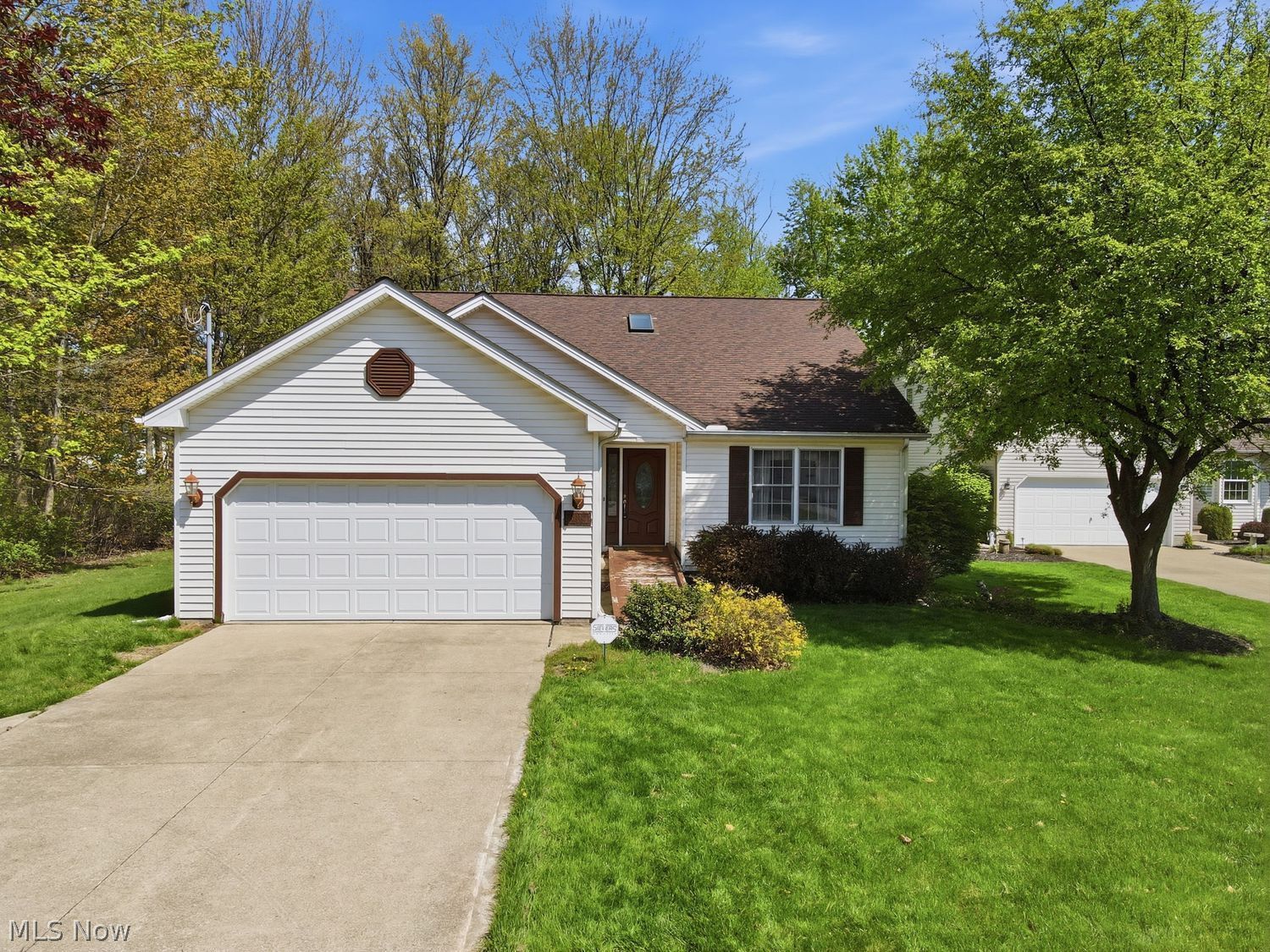 9341 Jordan Drive Mentor OH 44060