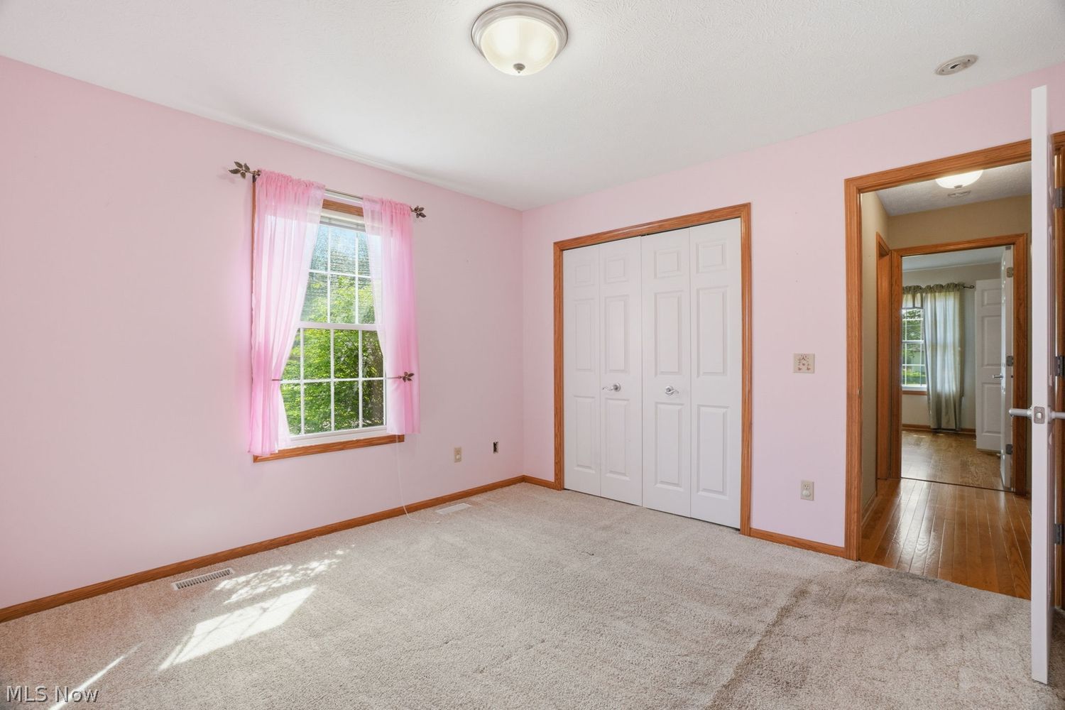 9341 Jordan Drive Mentor OH 44060