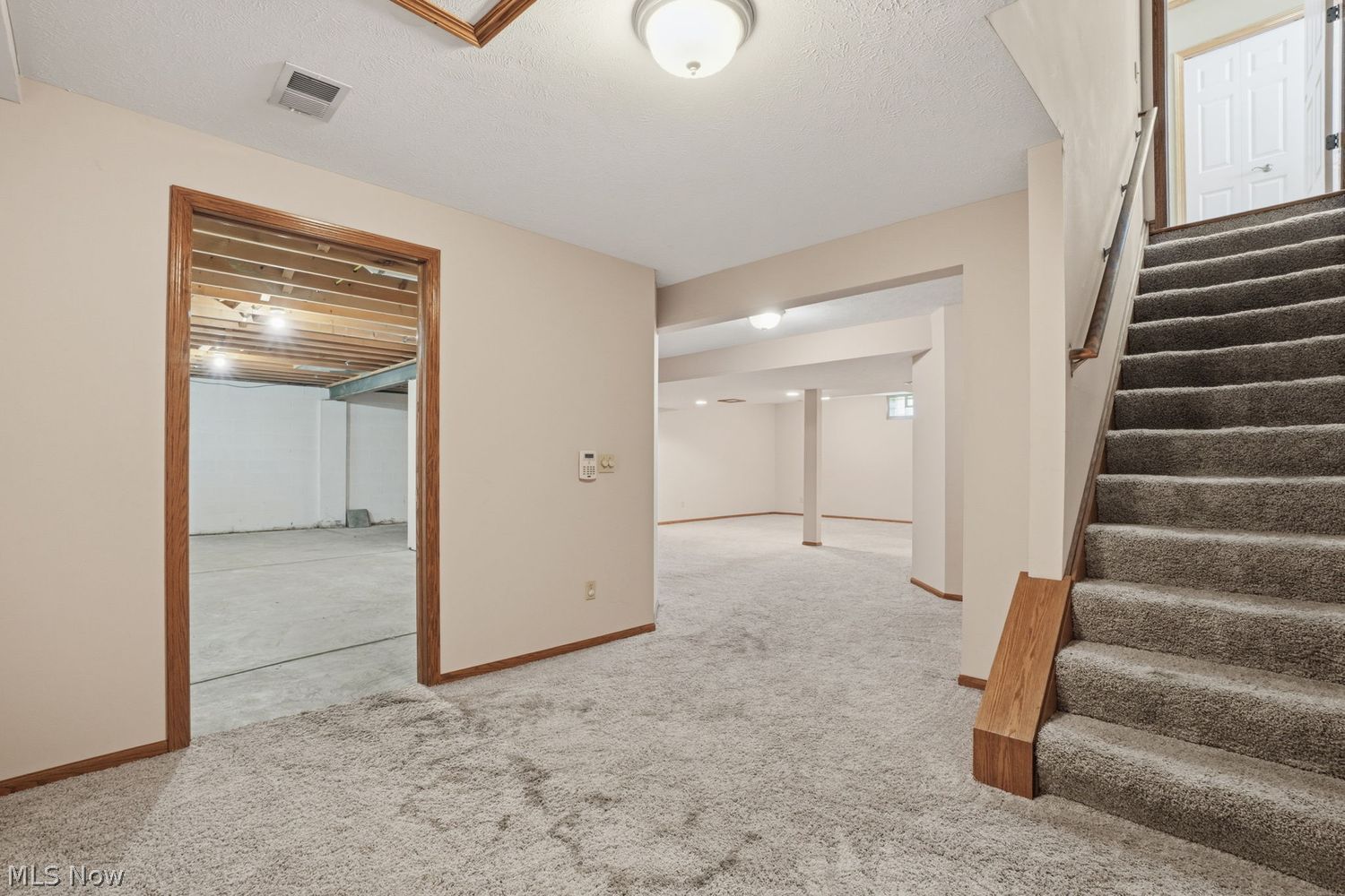 9341 Jordan Drive Mentor OH 44060